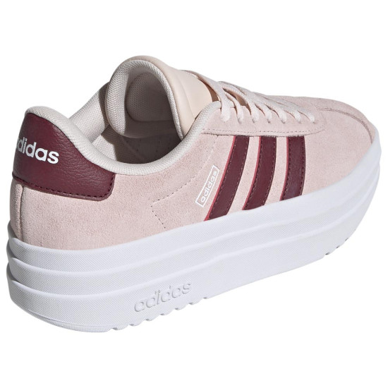 Adidas VL Court Bold J